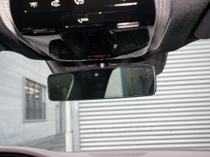 2022450+ h ܇(ni)ҕR