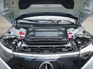 2022450+ h l(f)әC(j)