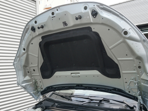 2022450+ h l(f)әC(j)œ