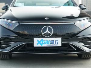 2022450+ ؄e оW(wng)