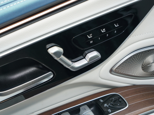 2022450+ ؄e {{(dio)(ji)