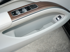 2022450+ ؄e ǰT(mn)(ch)g