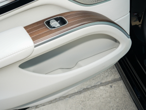 2022450+ ؄e T(mn)(ch)g