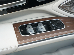 2022450+ ؄e {܇(ch)ƅ^(q)	