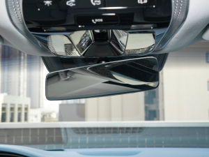 2022450+ ؄e ܇ȺҕR