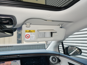 2022450+ ؄e ꖰ壨ң