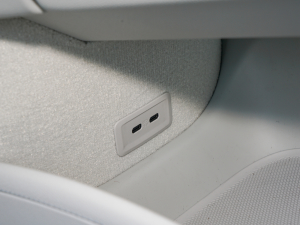 2022450+ ؄e п؅^(q)