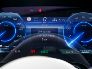 2022450+ ؄e п؅^(q)