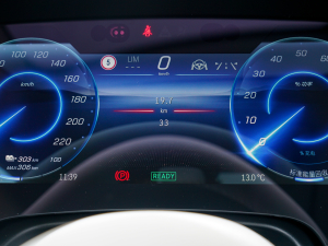 2022450+ ؄e п؅^(q)