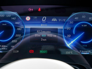 2022450+ ؄e п؅^(q)