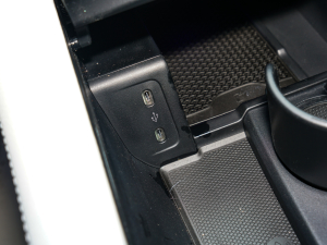 2022450+ ؄e п؅^(q)