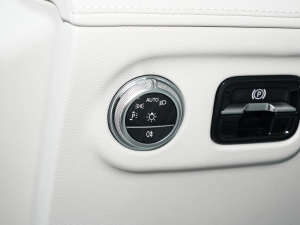 2022450+ ؄e п؅^(q)