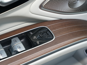 2022450+ ؄e п؅^(q)