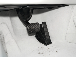 2022450+ ؄e п؅^(q)