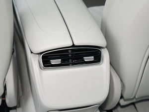 2022450+ ؄e п؅^(q)