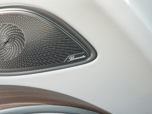 2022450+ ؄e п؅^(q)