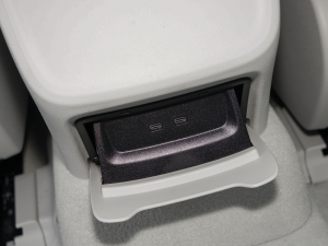 2022450+ ؄e п؅^(q)