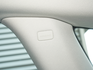 2022450+ ؄e п؅^(q)