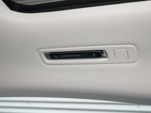 2022450+ ؄e п؅^(q)