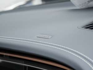 2022450+ ؄e п؅^(q)