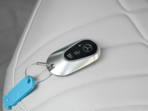 2022450+ ؄e ܇(ch)耳