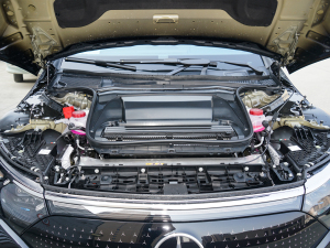 2022450+ ؄e l(f)(dng)C(j)