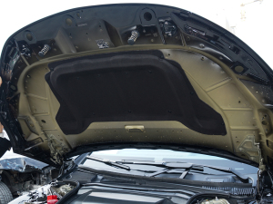 2022450+ ؄e l(f)(dng)C(j)œ