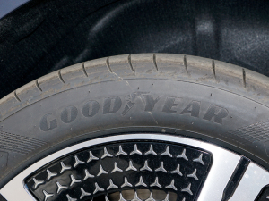 2022Ŀ 450+ A ݆̥Ʒ