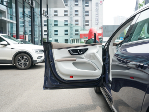 2022Ŀ 450+ A {λ܇T