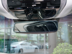 2022Ŀ 450+ A ܇ȺҕR