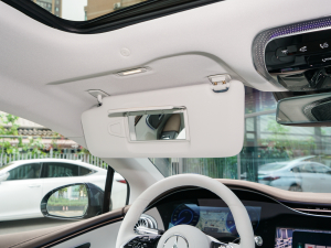 2022Ŀ 450+ A ꖰ壨