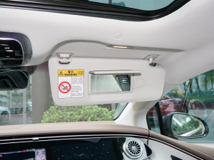 2022Ŀ 450+ A ꖰ壨ң