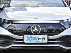 2022Ŀ 450+ h оW(wng)