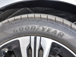 2022Ŀ 450+ h ݆̥Ʒ