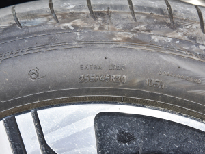 2022Ŀ 450+ h ݆̥ߴ