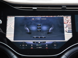 2022Ŀ 450+ h {(dio){(dio)(ji)