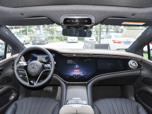 2022Ŀ 450+ h (ni)ȫ