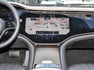 2022Ŀ 450+ h п_(ti)