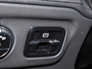 2022Ŀ 450+ h v܇Ƅ(dng)