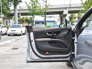 2022Ŀ 450+ h {λ܇T