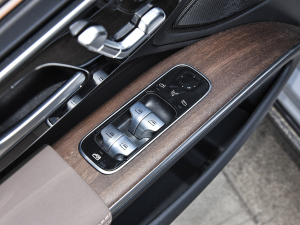 2022Ŀ 450+ h {܇ƅ^(q)	