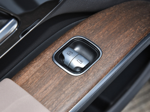 2022Ŀ 450+ h ܇ƅ^(q)