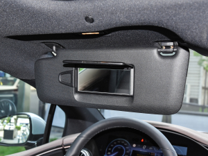 2022Ŀ 450+ h (yng)壨