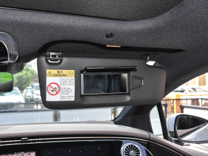 2022Ŀ 450+ h (yng)壨ң