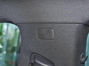 2022Ŀ 450+ h п؅^(q)