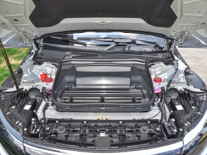 2022Ŀ 450+ h l(f)әC(j)