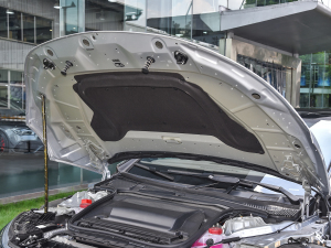 2022Ŀ 450+ h l(f)әC(j)œ