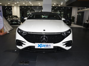 2022Ŀ 580 4MATIC ǰ