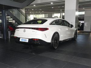 2022Ŀ 580 4MATIC Һ45