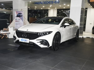 2022Ŀ 580 4MATIC ǰ45